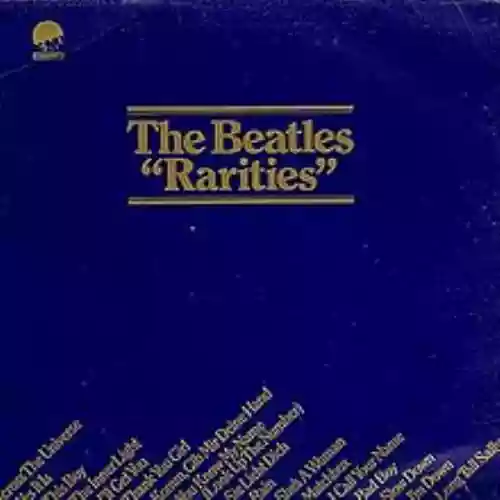 Cover di The Beatles Collection