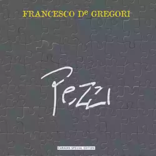 Cover di Pezzi