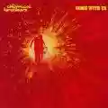<b>The Chemical Brothers</b> • Come With Us
