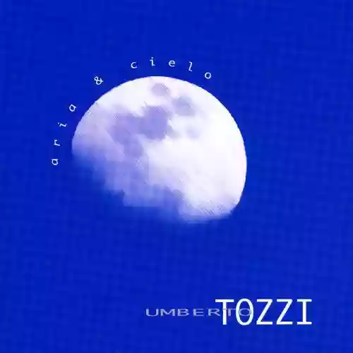 Cover di Aria & cielo