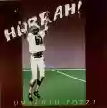 <b>Umberto Tozzi</b> • Hurrah!