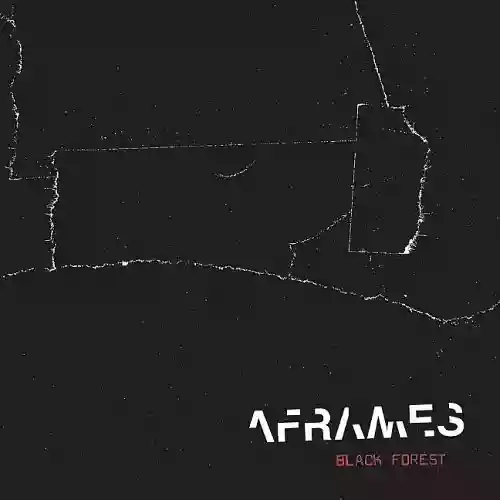 A Frames: Black Forest