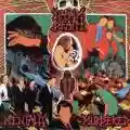 <b>Napalm Death</b> • Mentally Murdered