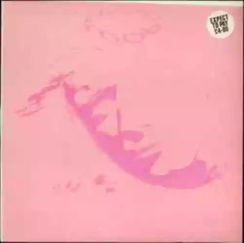 Cover di The World In Your Eyes