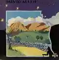 <b>Daevid Allen</b> • N'existe pas!
