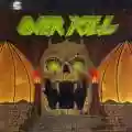 <b>Overkill</b> • The Years of Decay