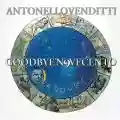 <b>Antonello Venditti</b> • Goodbye Novecento