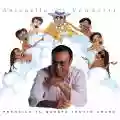 <b>Antonello Venditti</b> • Prendilo tu questo frutto amaro