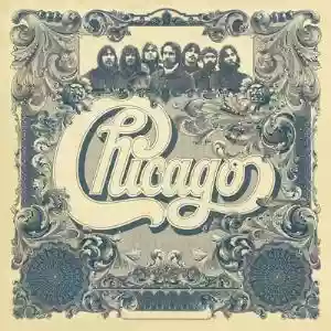 Chicago: Chicago VI