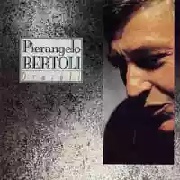 pierangelo bertoli: oracoli