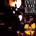 <b>Wu-Tang Clan</b> • Enter the Wu-Tang: 36 Chambers