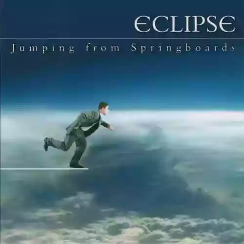 Cover di Jumping From Springboards