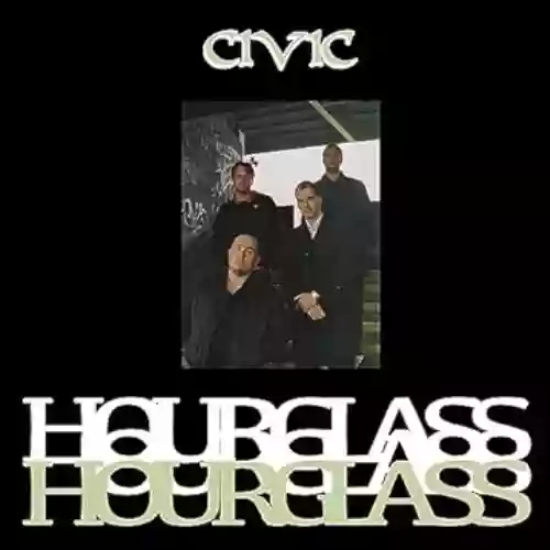 Cover Civic - Hourglass