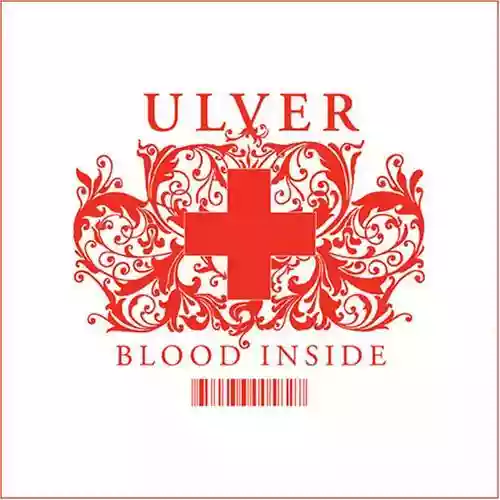 Ulver: Blood Inside