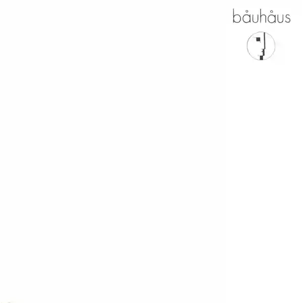 Bauhaus: Terror Couple Kill Colonel