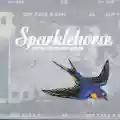 <b>Sparklehorse</b> • Good Morning Spider