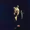 <b>Jessica Pratt</b> • Here in the Pitch