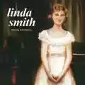 <b>Linda Smith</b> • NOTHING ELSE MATTERS