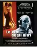 <b>Florian Henckel von Donnersmarck</b> • La vita degli altri