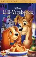 <b>Clyde Geronimi, Wilfred Jackson, Hamilton Luske</b> • Lilli e il vagabondo