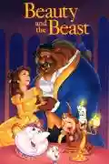 <b>Gary Trousdale; Kirk Wise</b> • La bella e la bestia