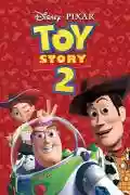 <b>John Lasseter; Ash Brannon</b> • Toy Story 2