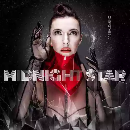 Cover Chrysta Bell - Midnight Star