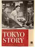 <b>Yasujiro Ozu</b> • Viaggio a Tokyo