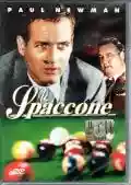 <b>Robert Rossen</b> • Lo spaccone