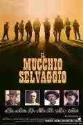 <b>Sam Peckinpah</b> • Il mucchio selvaggio
