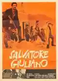 <b>Francesco Rosi</b> • Salvatore Giuliano