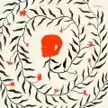 <b>Loma</b> • HOW WILL I LIVE WITHOUT A BODY