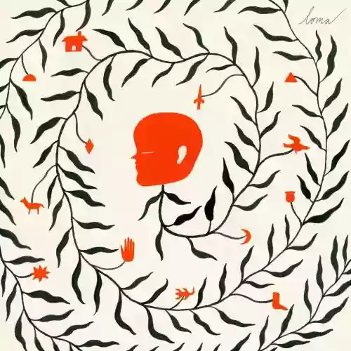 Cover di HOW WILL I LIVE WITHOUT A BODY