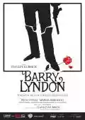<b>Stanley Kubrick</b> &bull; Barry Lyndon