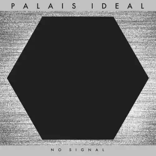 Cover di No Signal