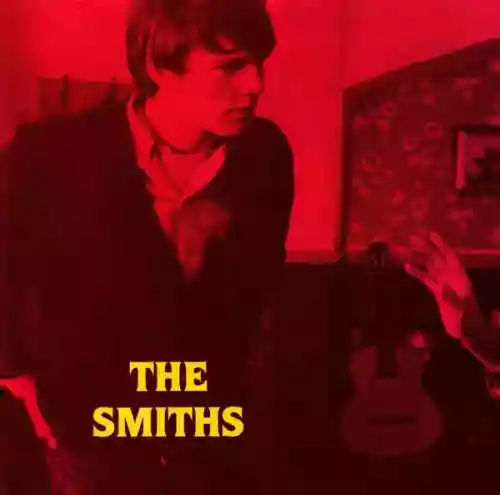 Cover di Stop Me If You Think That You'Ve Heard This One Before