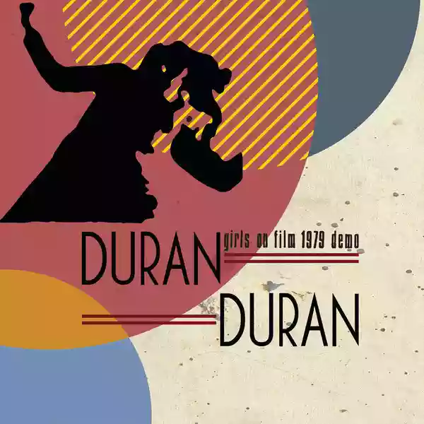 Duran Duran: Girls On Film 1979 Demo