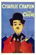 <b>Charlie Chaplin</b> • Il circo