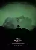 <b>Roman Polanski</b> • Rosemary's Baby - Nastro rosso a New York