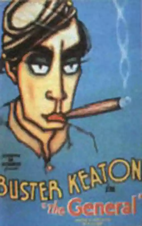 Cover di Come vinsi la guerra