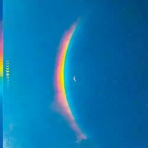 Cover di Moon Music