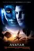 <b>James Cameron</b> • Avatar