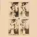<b>Balletto di Bronzo</b> • YS