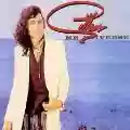 <b>Gillan</b> • Mr. Universe
