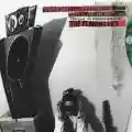 <b>The Flaming Lips</b> • Transmissions From the Satellite Heart