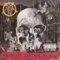 <b>Slayer</b> • South of Heaven