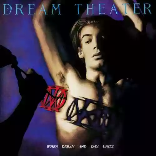 Cover di When Dream and Day Unite