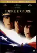 <b>Rob Reiner</b> • Codice d’onore