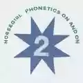 <b>Horsegirl</b> • Phonetics On and On