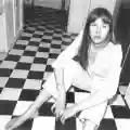 <b>Lael Neale</b> • Altogether Stranger